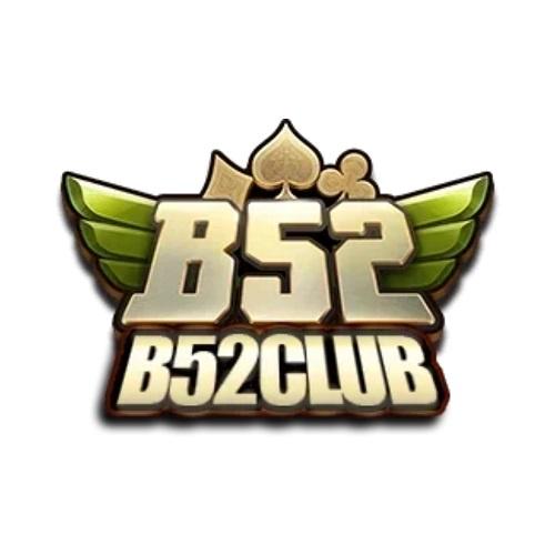 Bclub Tv