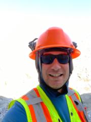 Brennen Macdonald
