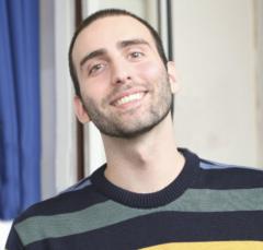 Vittorio Passaretti