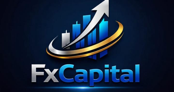 FXCAPITAL