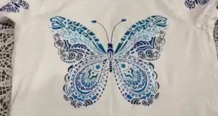 Jandala Crafts and Upcycling