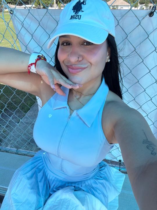 Edudaliz Perez
