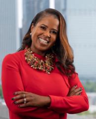Dr. Shondra Watson-Wilson