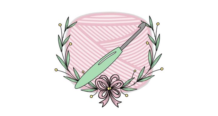 The Blanketology Club