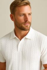Tiago Nuzzi