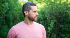 Филип Джамбазов