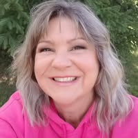 Denise Dicks
