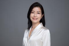 Hoi Ling Tina Wong