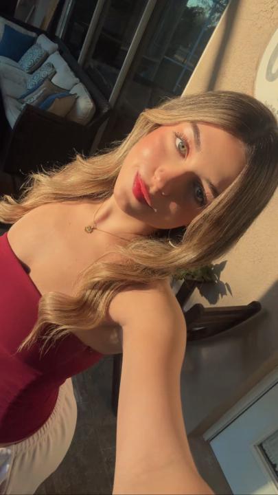 Isabella Schuck Palano