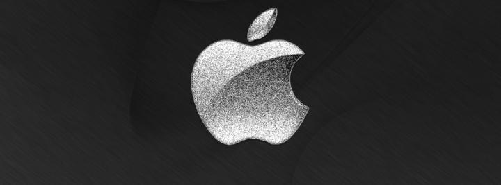 Francisco Lalana messa