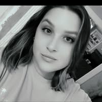Shannon Fairley