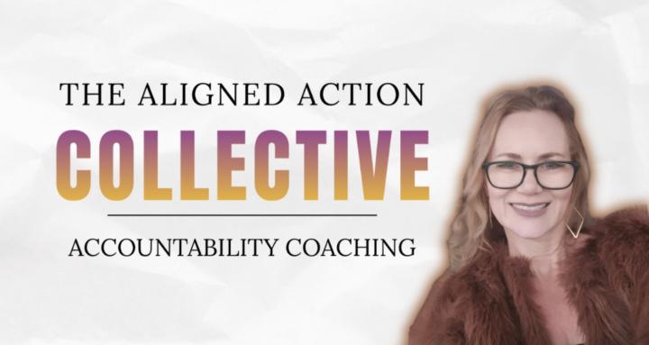 The Aligned Action Collective