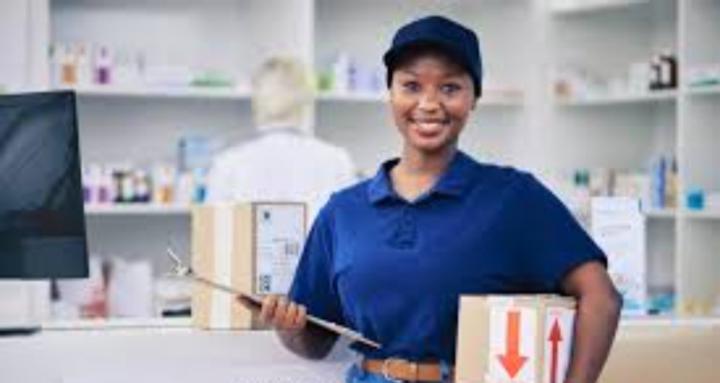 BYOB Mobile Business Academy