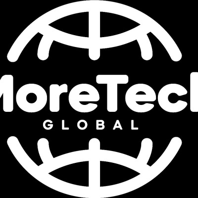 MoreTech Global