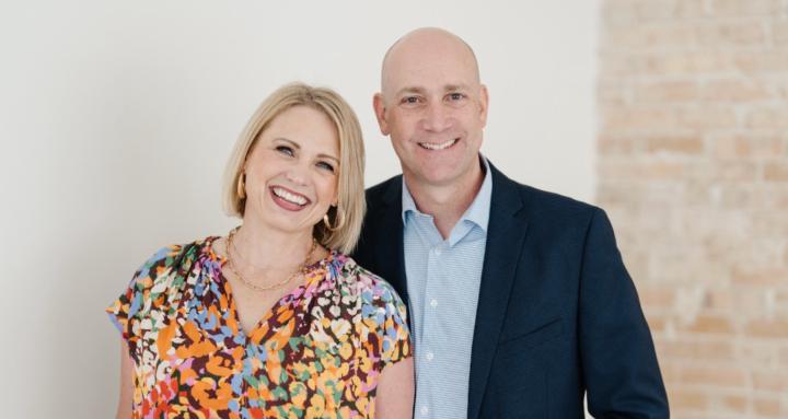 Resilient Leaders Lab