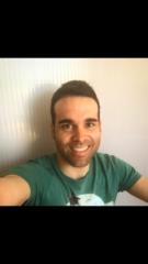 Juan Jose Galan Moyano
