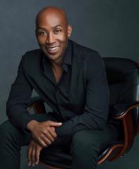 Lucian Scrivener