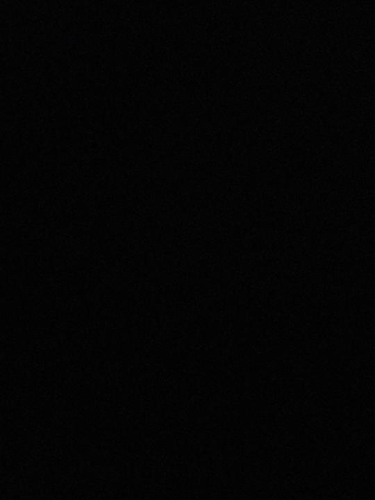 Nathalie Franco Murillo