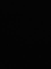 Nathalie Franco Murillo