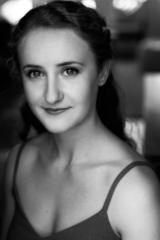 Anna Mahon