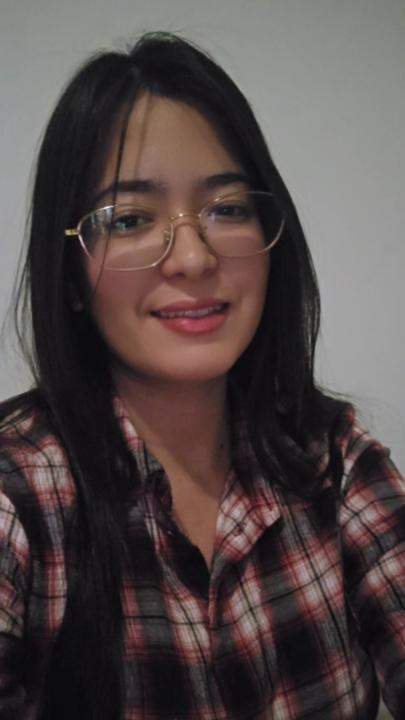 Julieth Muñoz