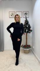 Patrycja Liput