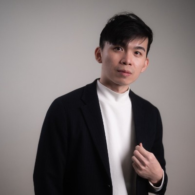 John Cheng