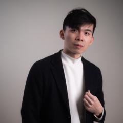 John Cheng