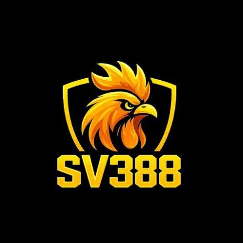 Sv Cr