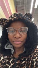 Rosemary NwosuIhueze