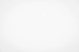 David Membre du cercle