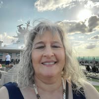 Carol Roehling