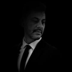 Ayhan Aydoğan