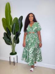 Narika Swann Cean