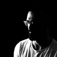 Dailos Cámara García