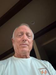 Stan Solomonson