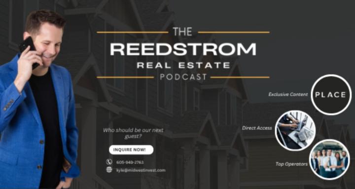 PLACE Mastermind - RREP