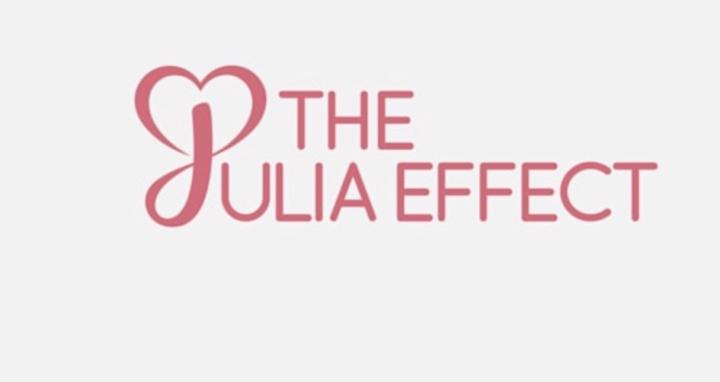 The Julia Effect