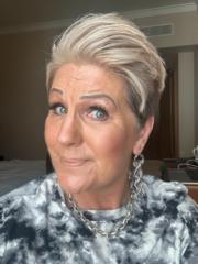 Lyndsay Mitcheson