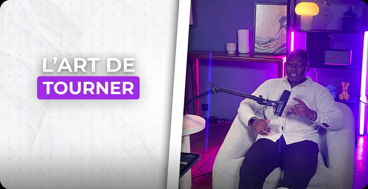 Tournage à 0€ vs 5200€