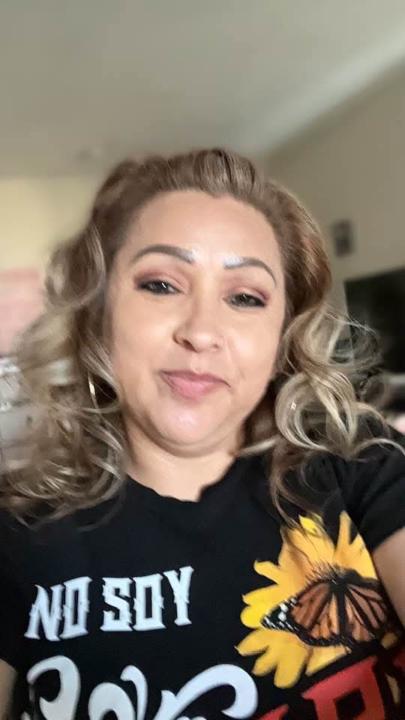 Lisa Benavidez