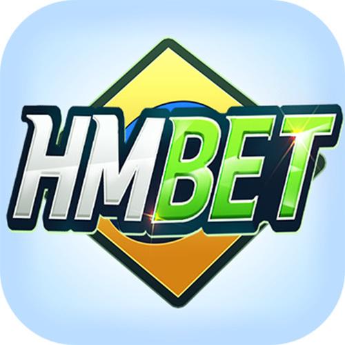 Hmbet App