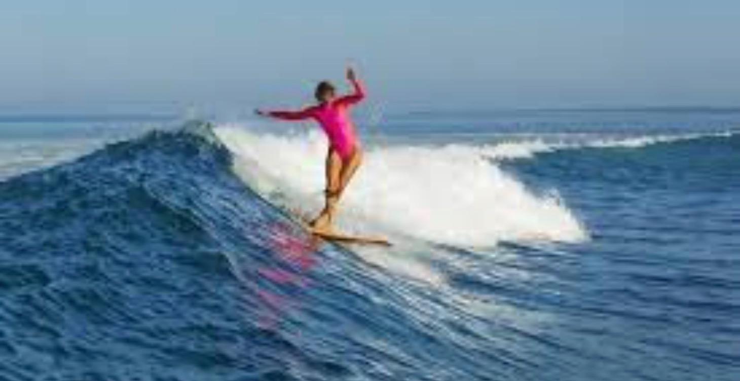 Στάση Δεύτερη: Η Ακαδημία της Καρδιάς