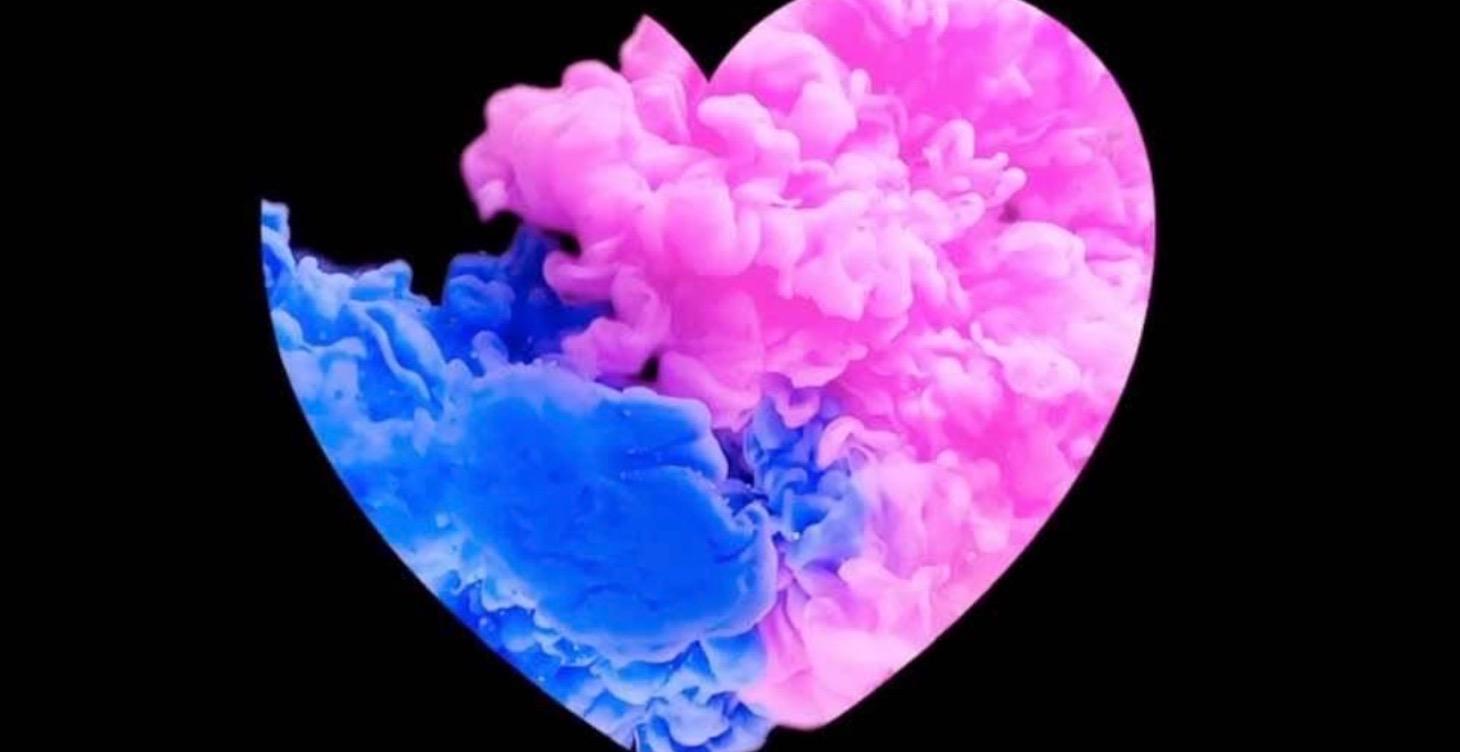 Η Εμπειρία της Καρδιάς