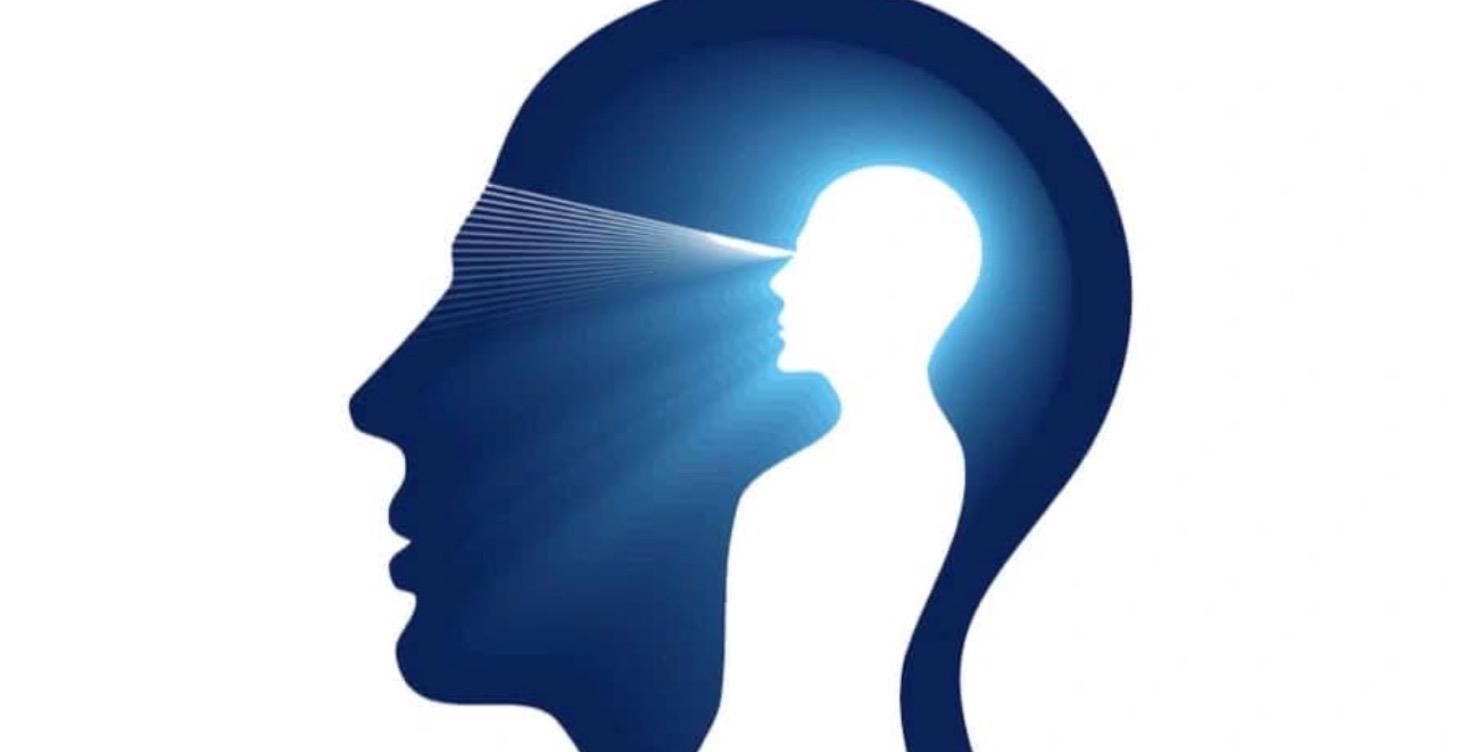 Τριαδική Πράξη Παρουσίας