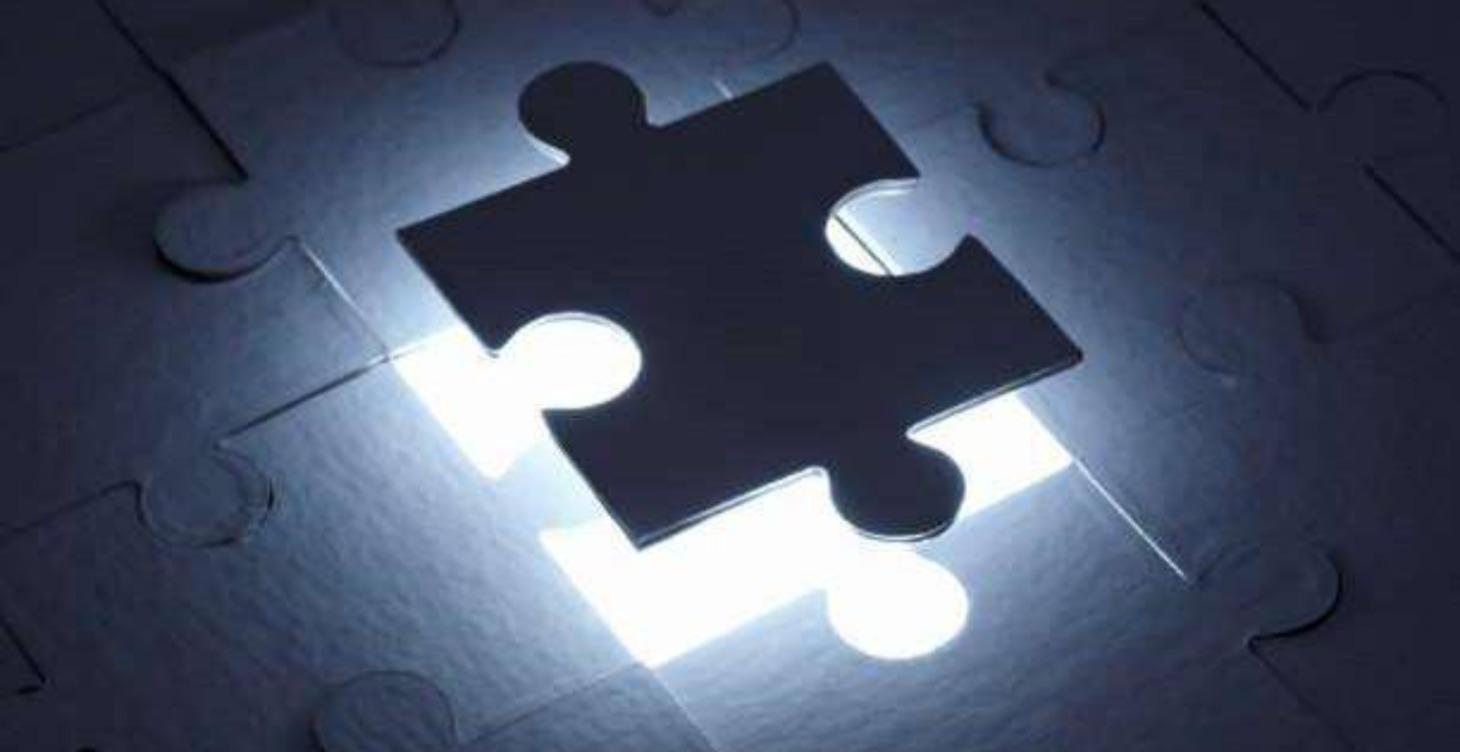 Αυτογνωσία (1)