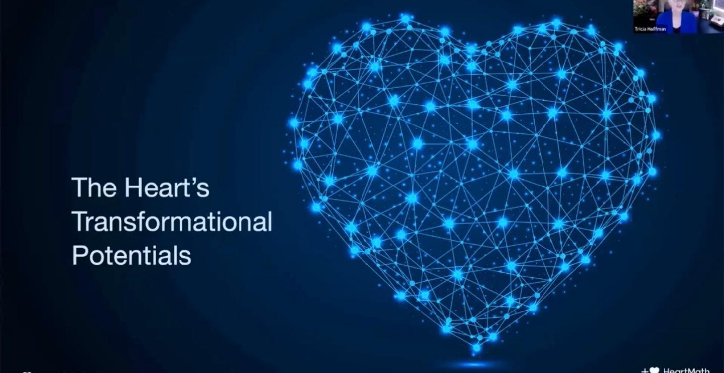 Στάση Πρώτη: Το Σημείο Ευθυγράμμισης