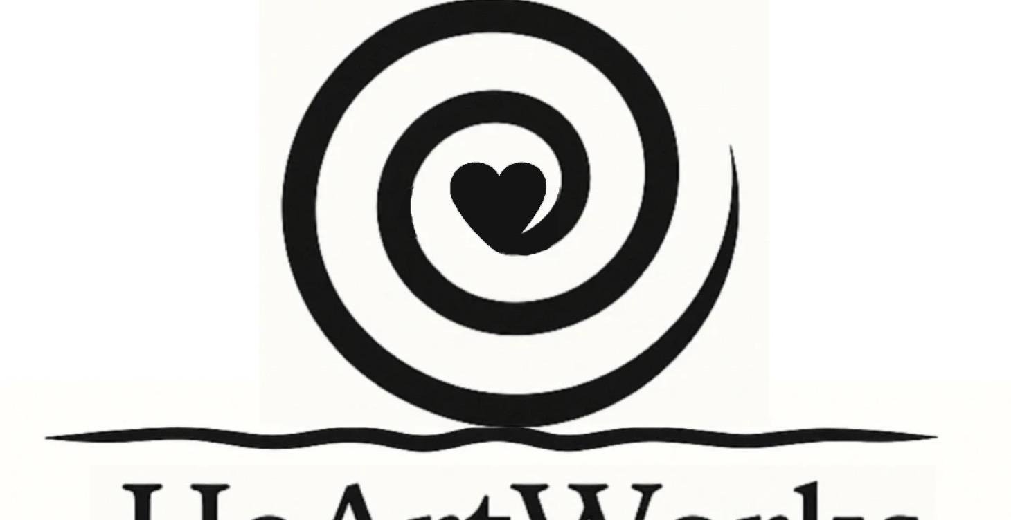 Τα 12 βήματα της Εσωτερικής Μεταμόρφωσης