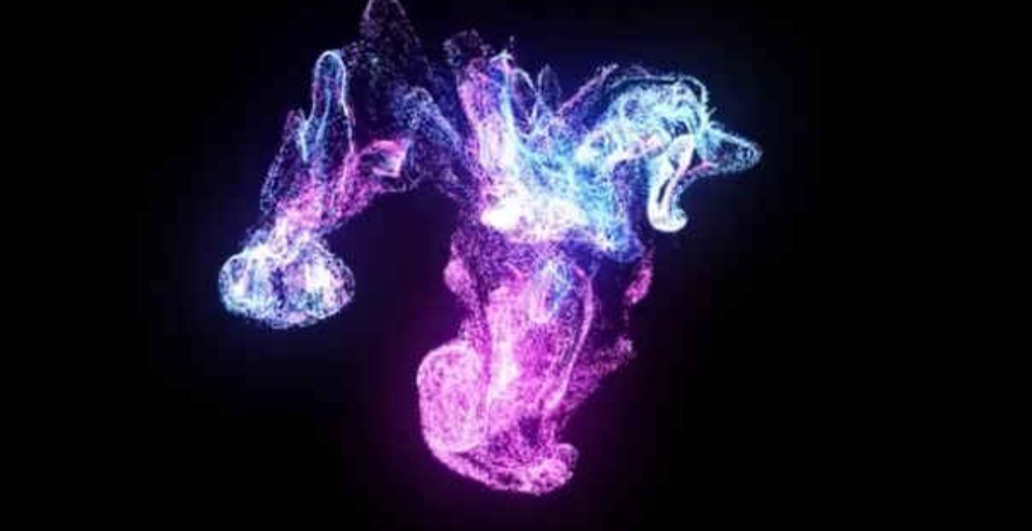 Ρόλοι & Συμπεριφορές Ελέγχου (5)