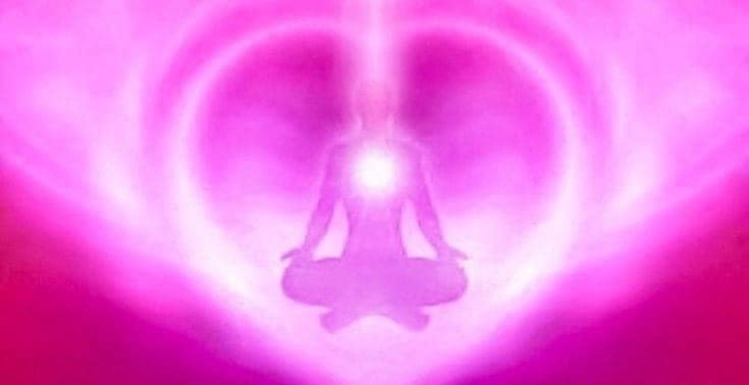 Το Ταξίδι της Επίγνωσης (4)